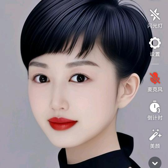永远是朋友