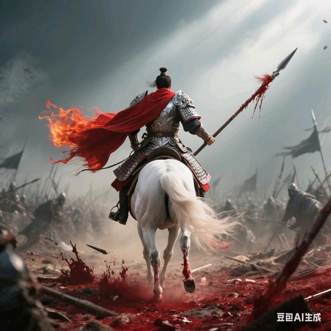 终将打破质疑