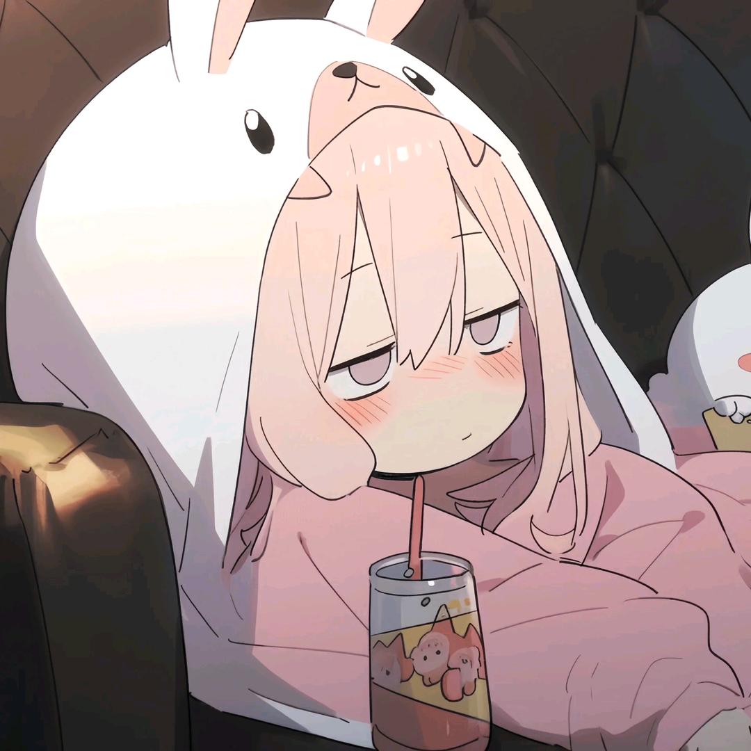 乐一漫画