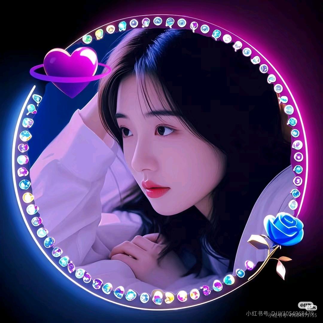 💞哭了💞累了谁心疼💔