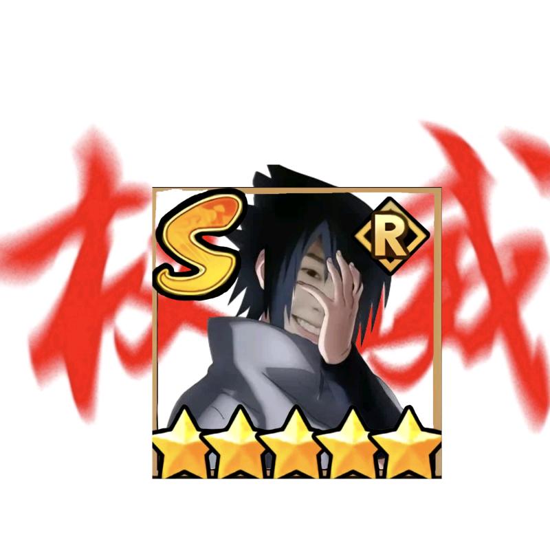 以前和现在的我不一样了。