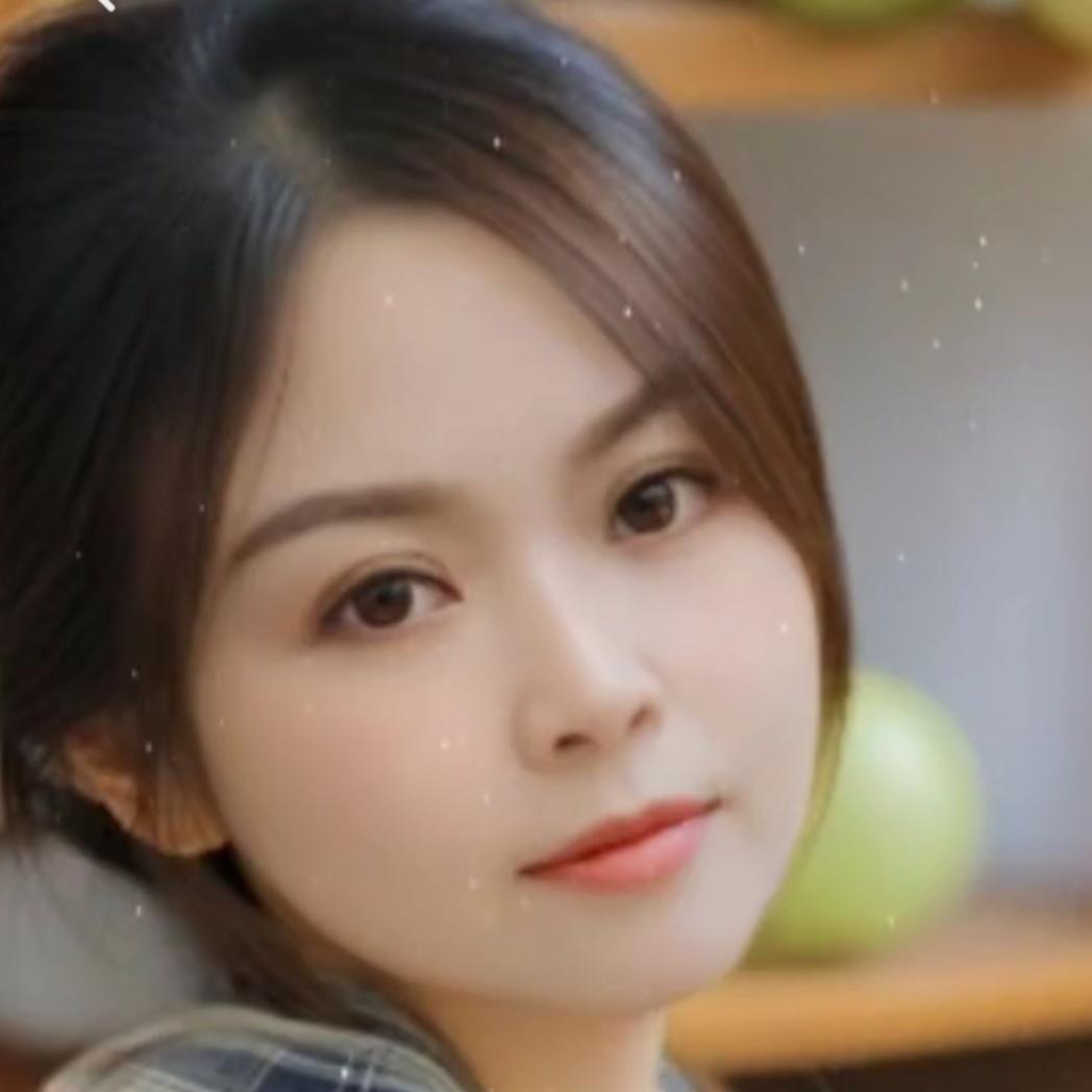 ℳঞ💞美业专注中高端洗护批发💞