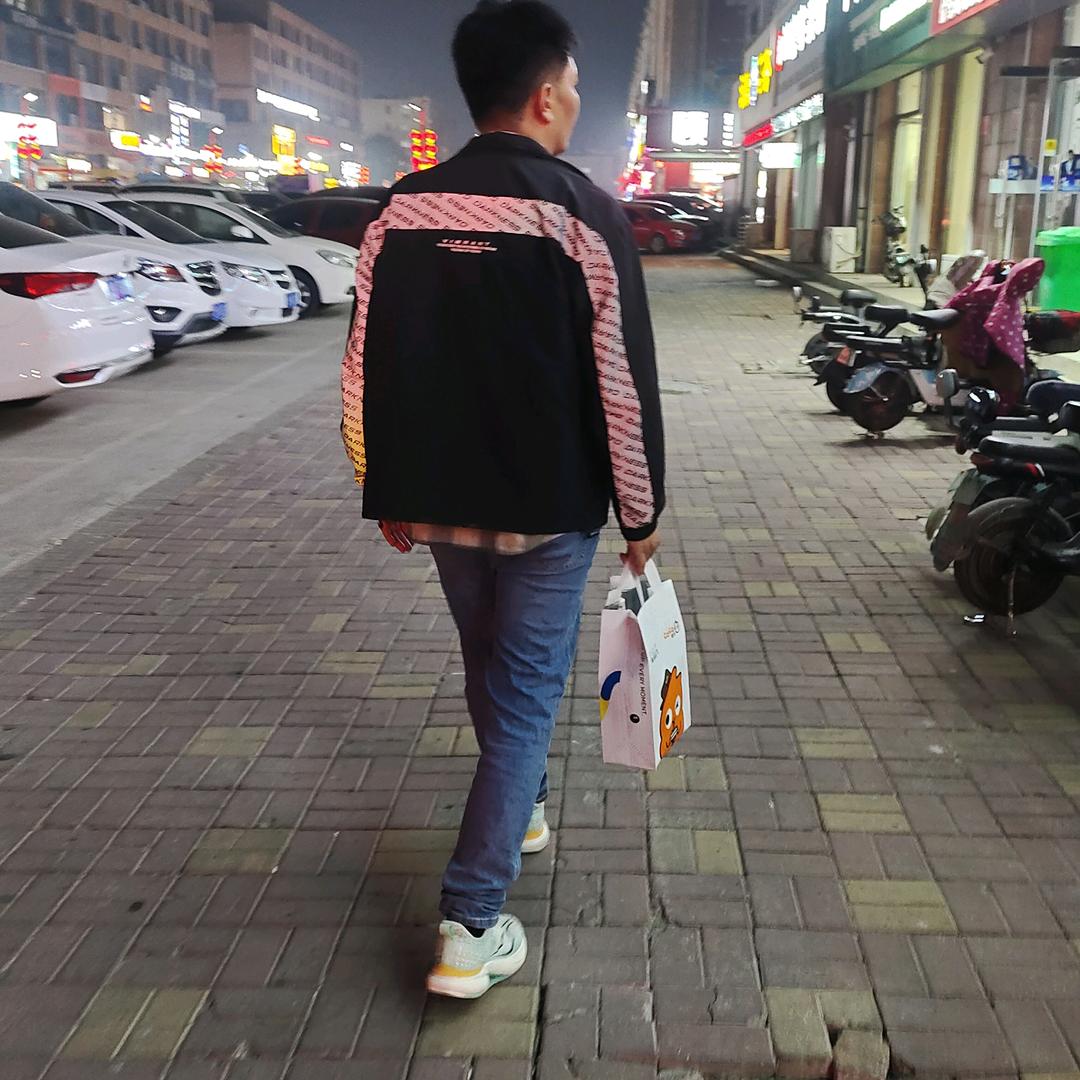 角度