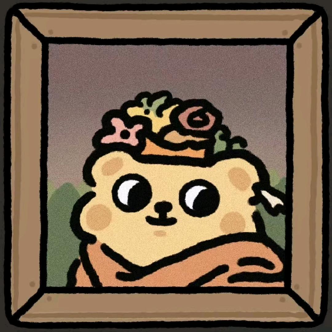 y.