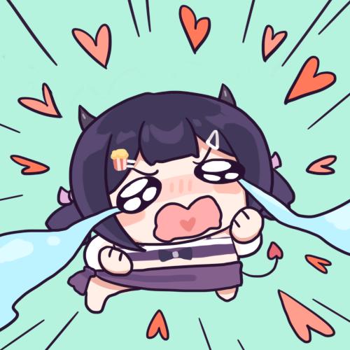 一颗云导🍿