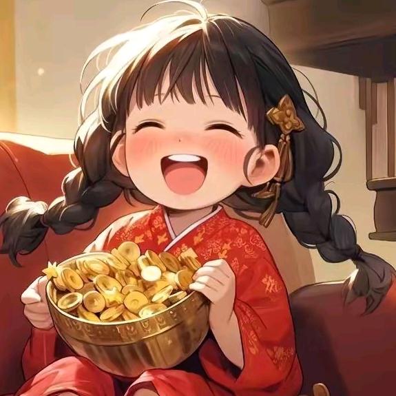 花花花花花的世界