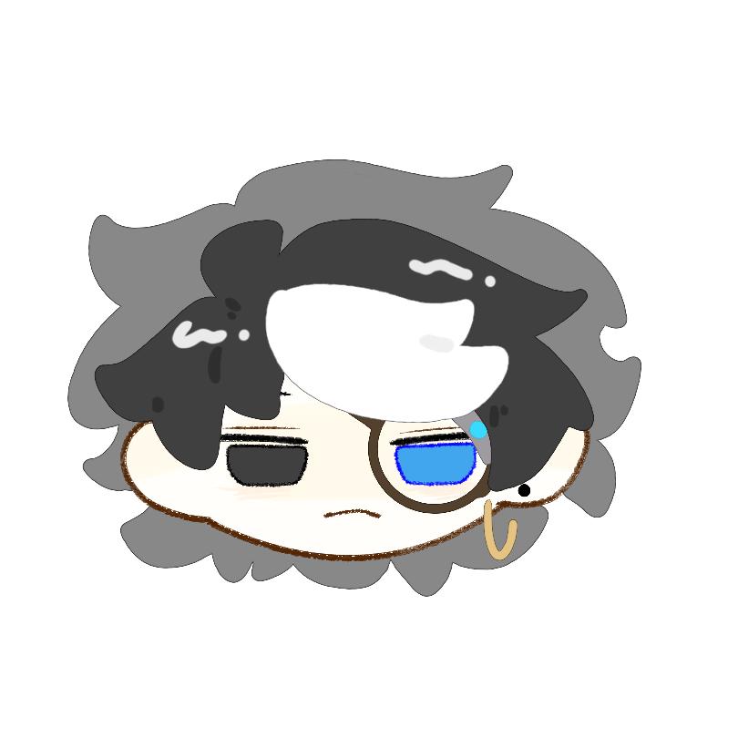 眠生🍡