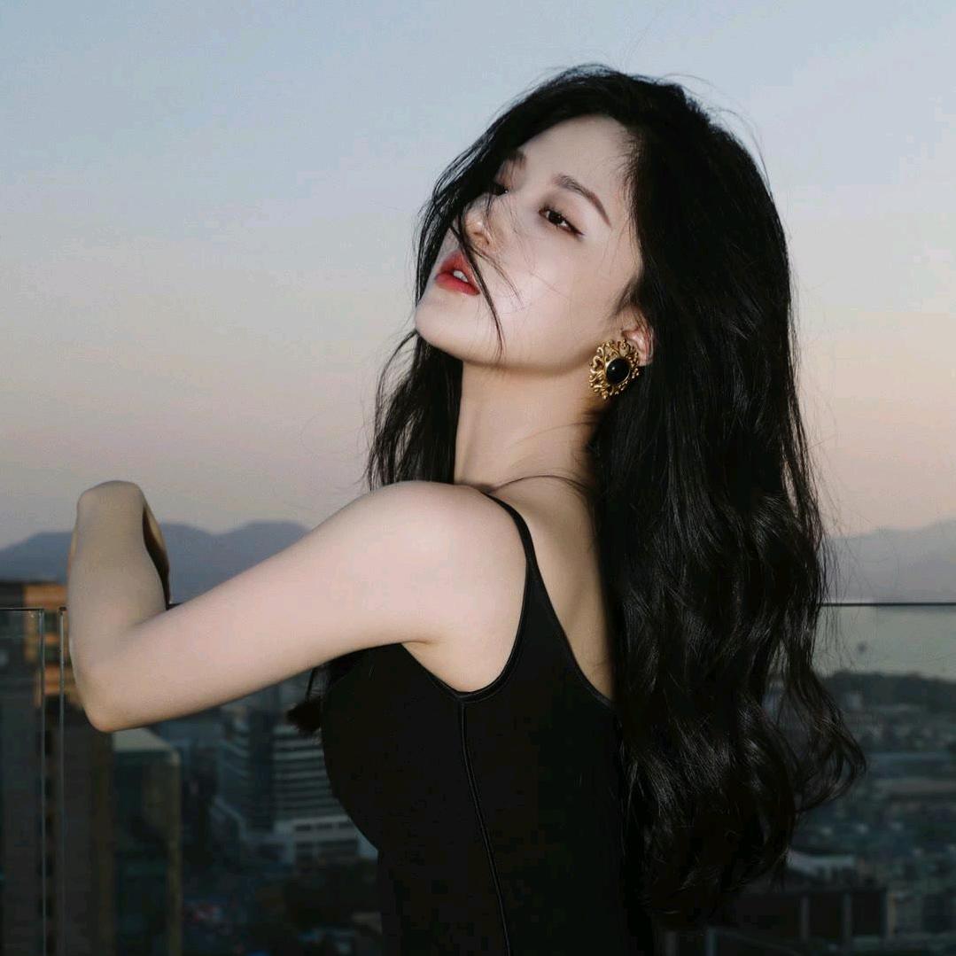 小曳