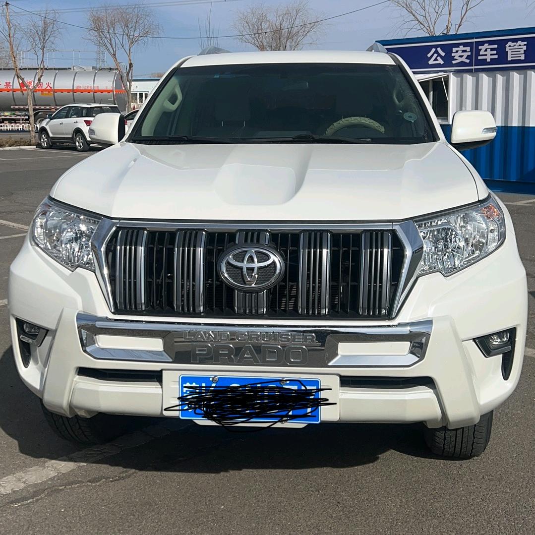 马斌精品车收售