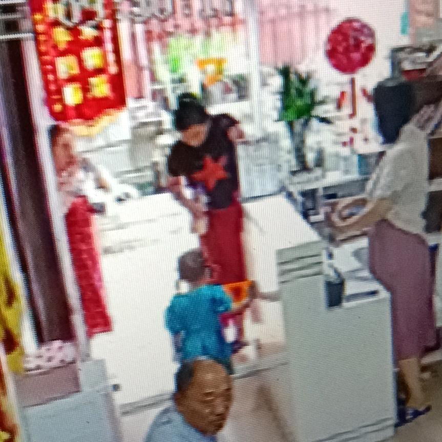 陈氏脊康堂849343713