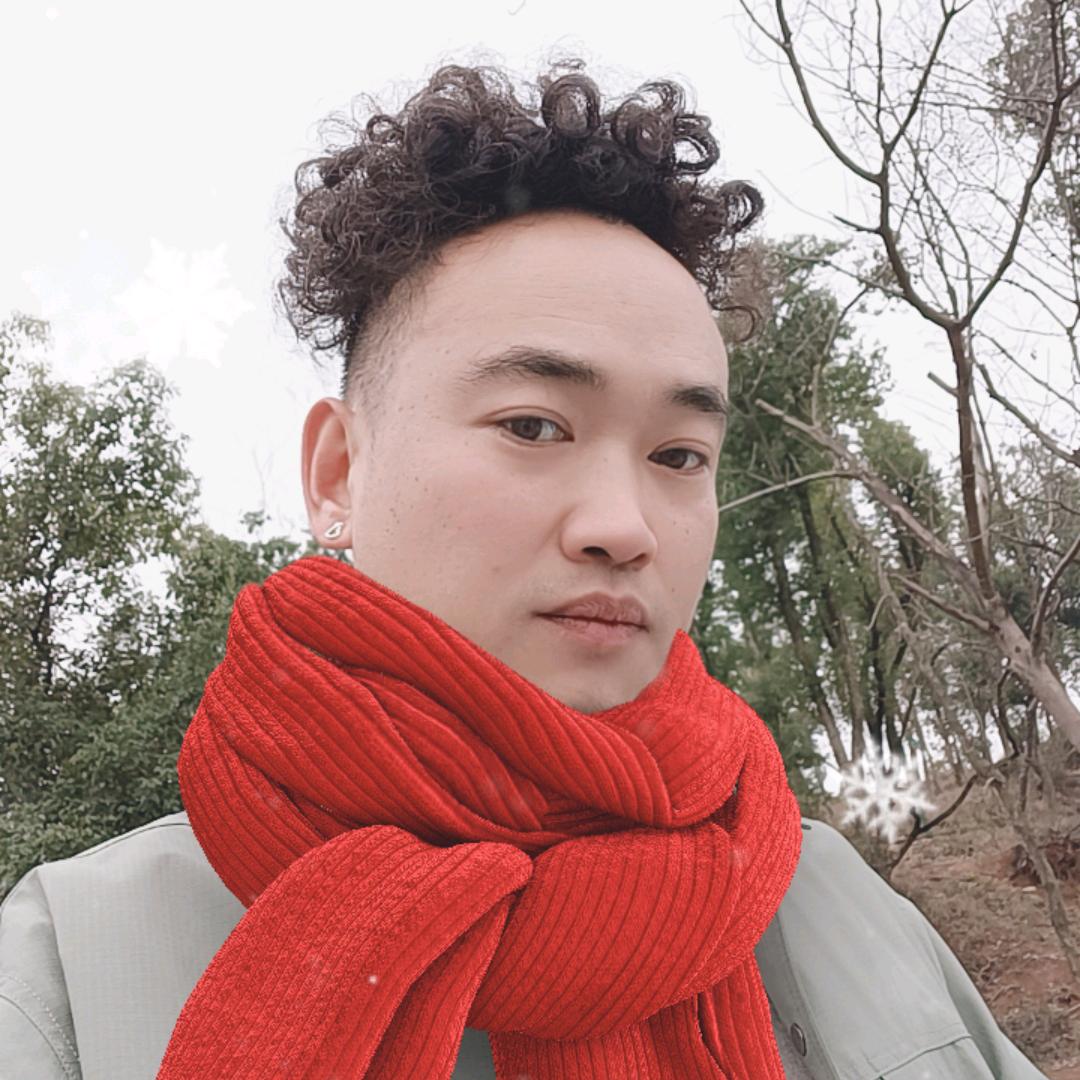 长沙野人哥