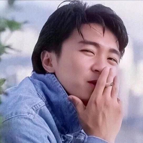 牛马钢结构承接一切订制