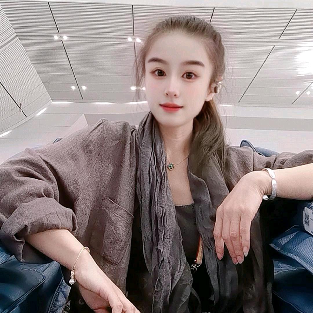 💍华