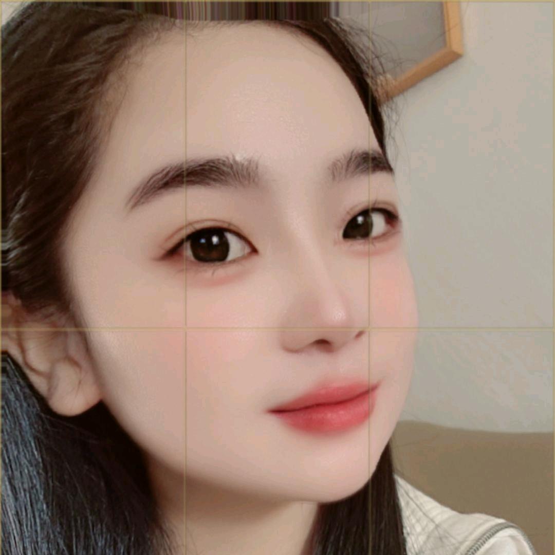 淘缘咪婆燕