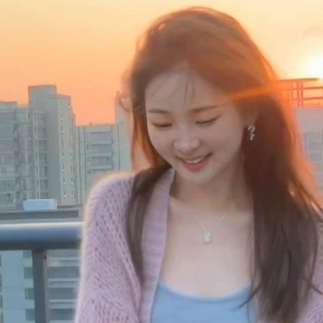 小美不美