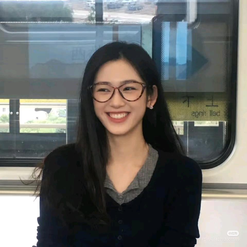 CoCo在深港