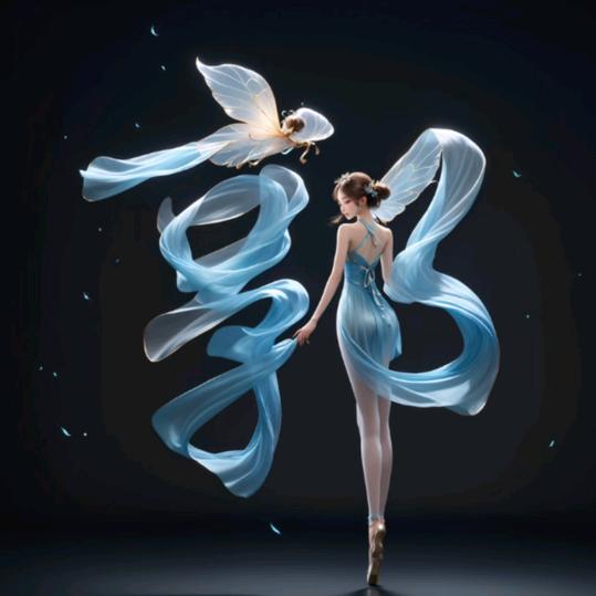 邓州九米六高栏