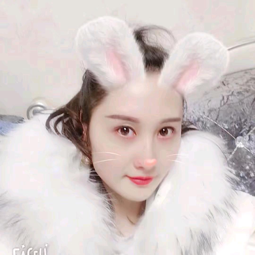 逛百斤老板娘的水库