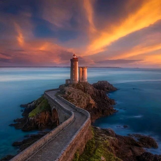 余生定要寻到你