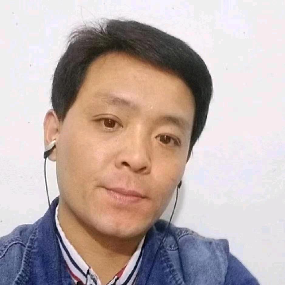 王.辉