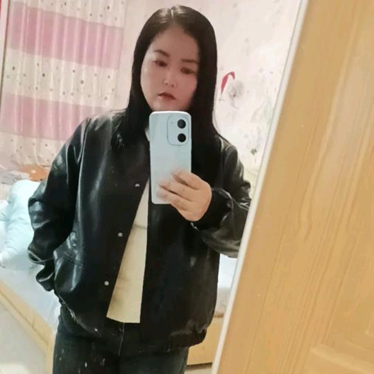 小纪