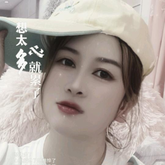 小淑林