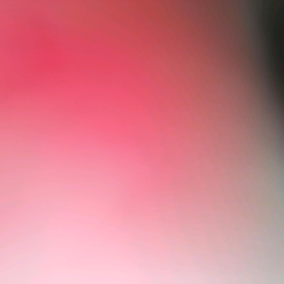 許xiang生
