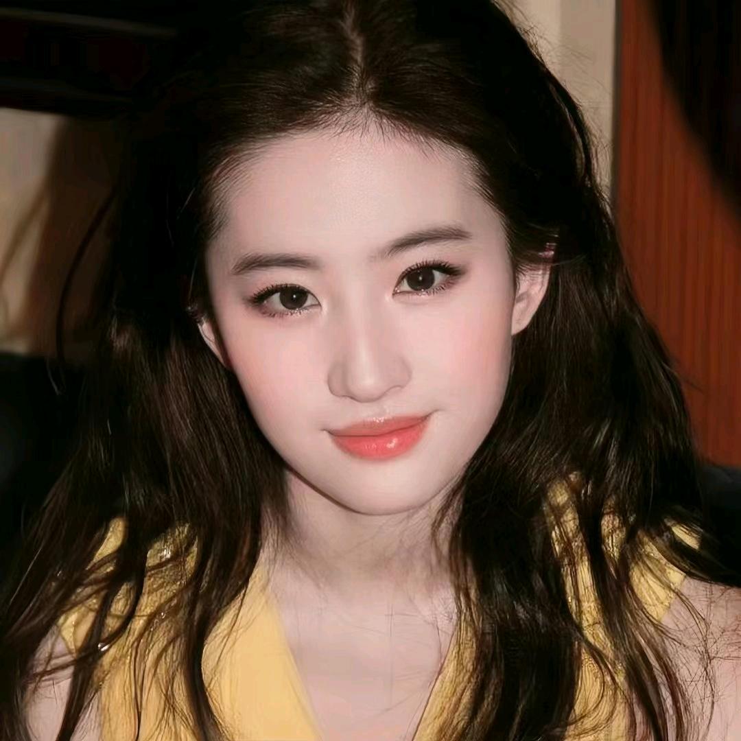 羊羊🐑