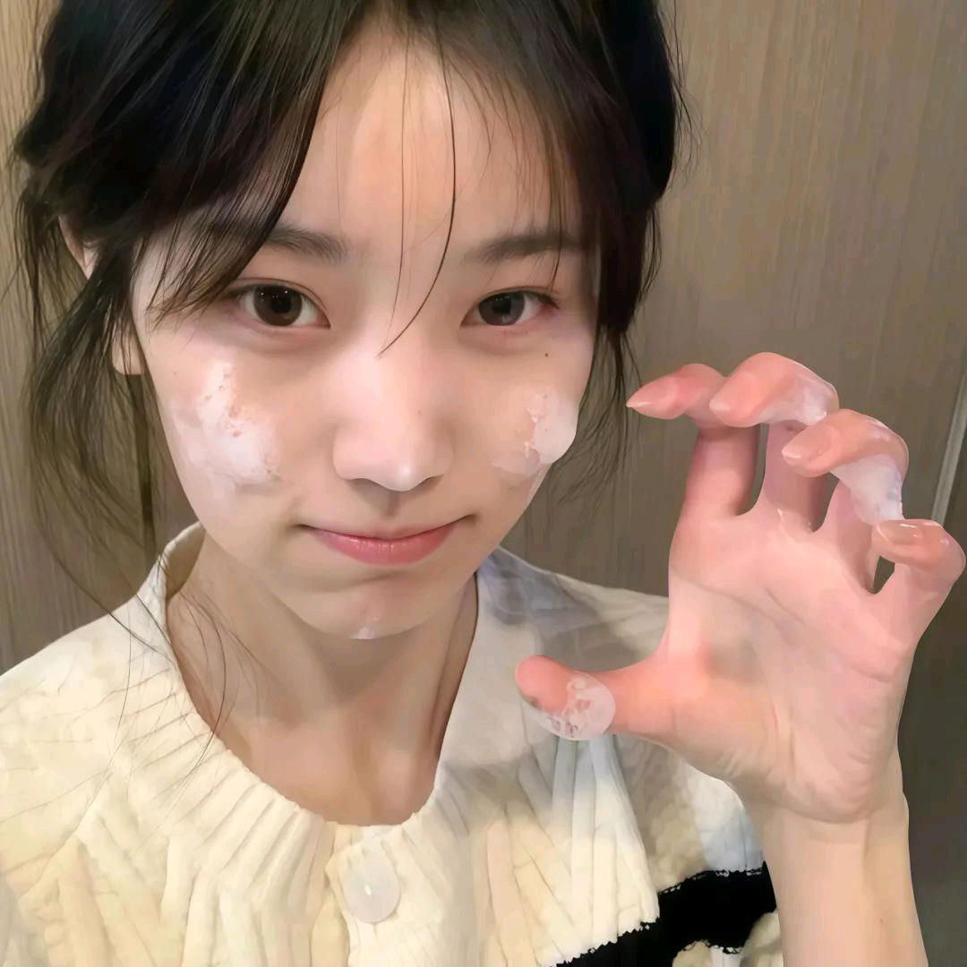 七月