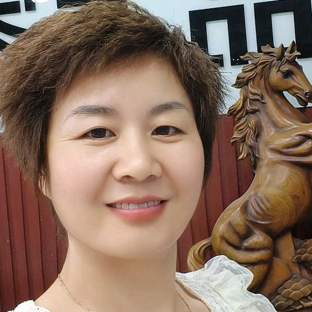 濉溪品上家居