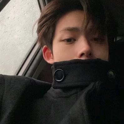 宇..