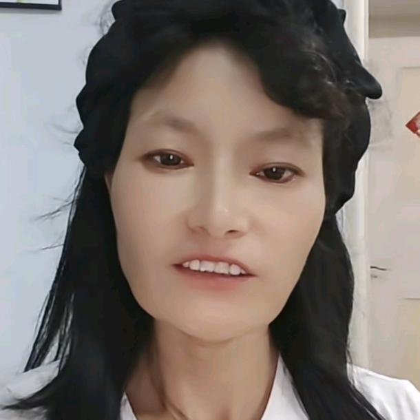 梅姐🎤(首播下午5:50)