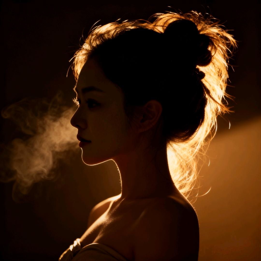 赵信娇🥳财神爷的宝宝