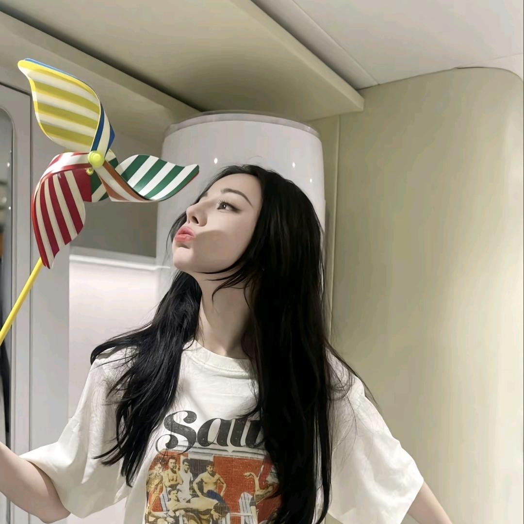 小皮儿皮儿