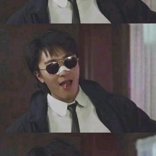 无屎不欢刘狗汪