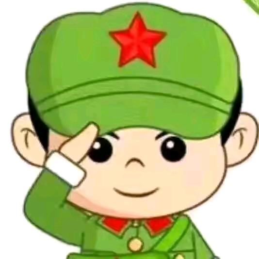 小男人～的故事