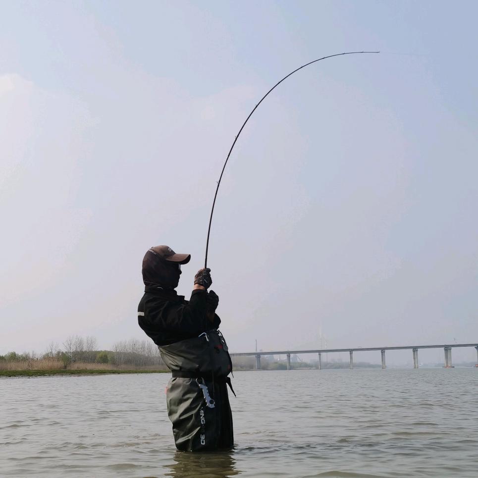 阳光倾城，振远汽修，路亚待签约钓手