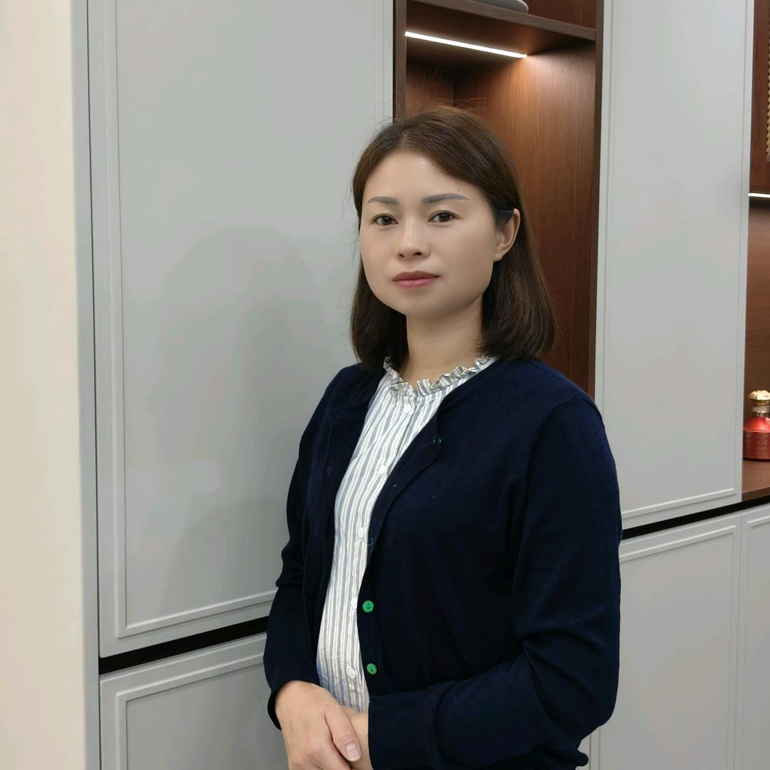 金沙县忠义家居生活馆