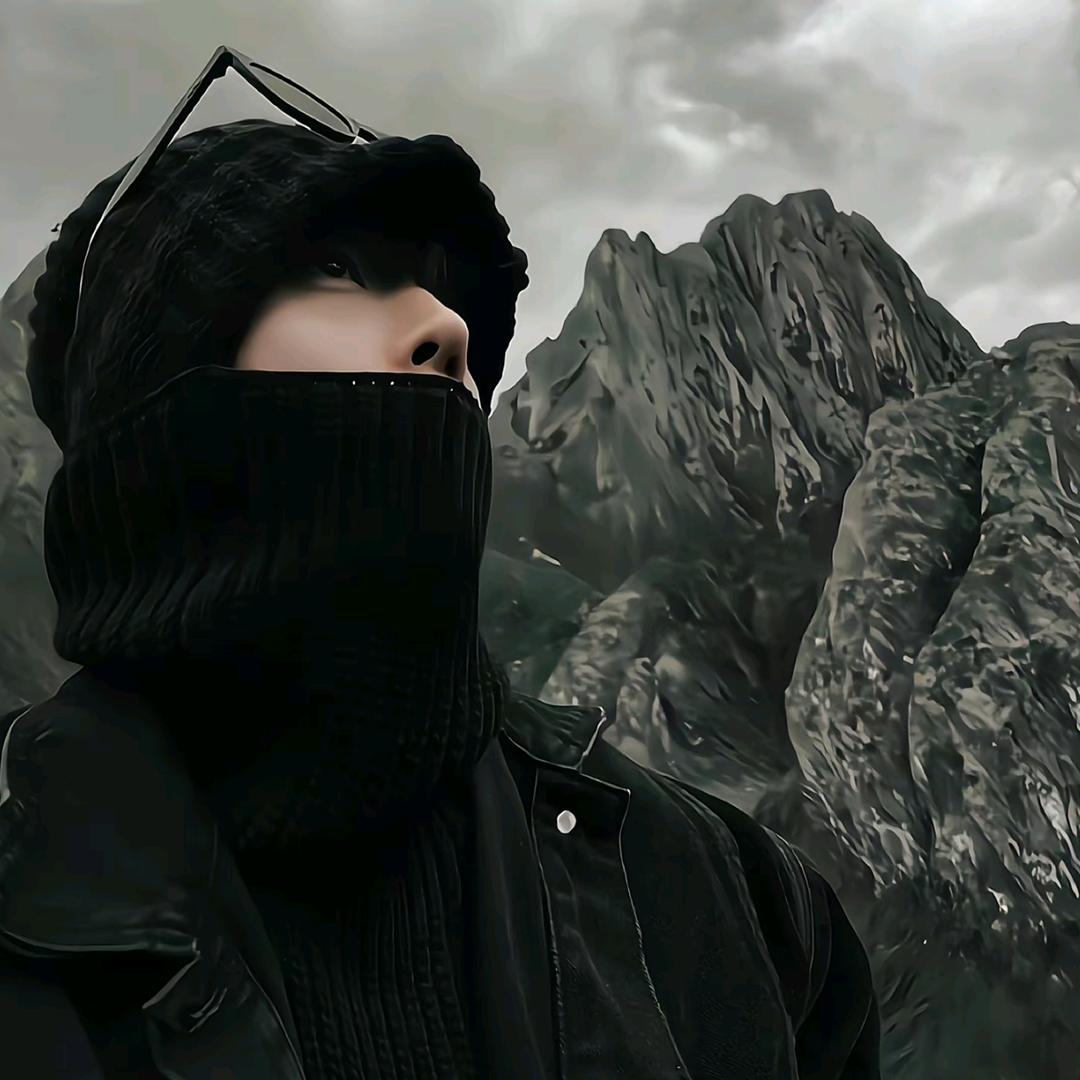 鹤潇