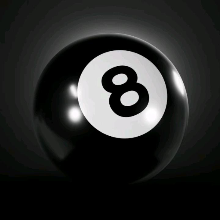 乐时光台球俱乐部