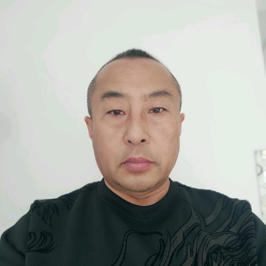 可鑫美食🔥