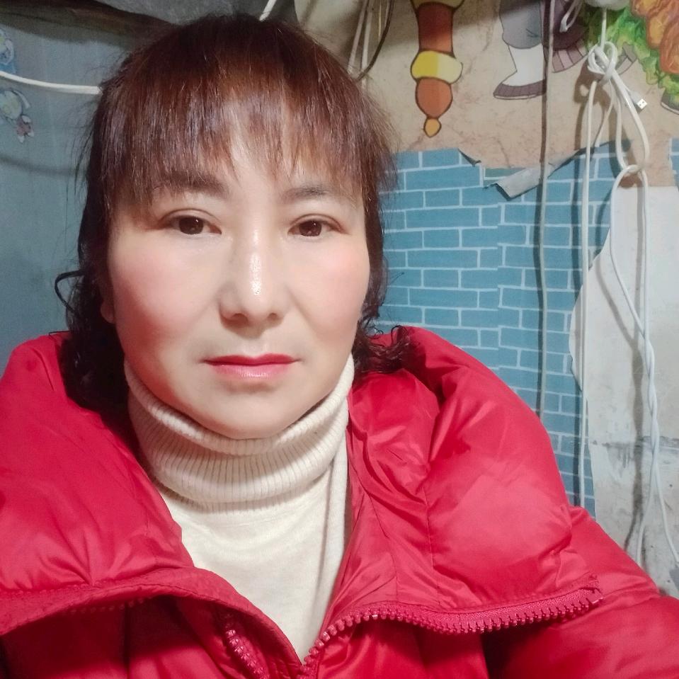 苗木专业嫁接小谢，出售各种嫁接果树