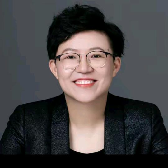 张琦讲商业@抖音