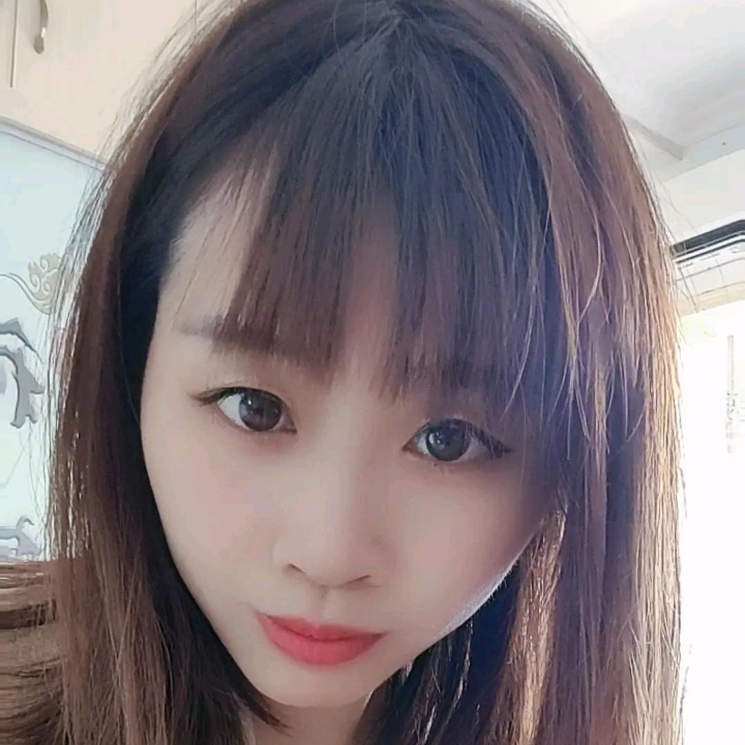 এ᭄无忧💕࿐