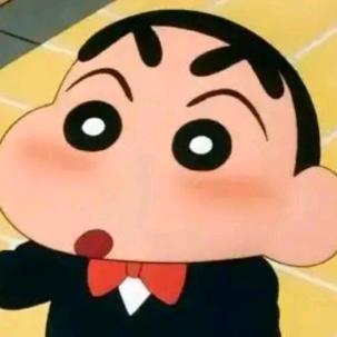 小小帆