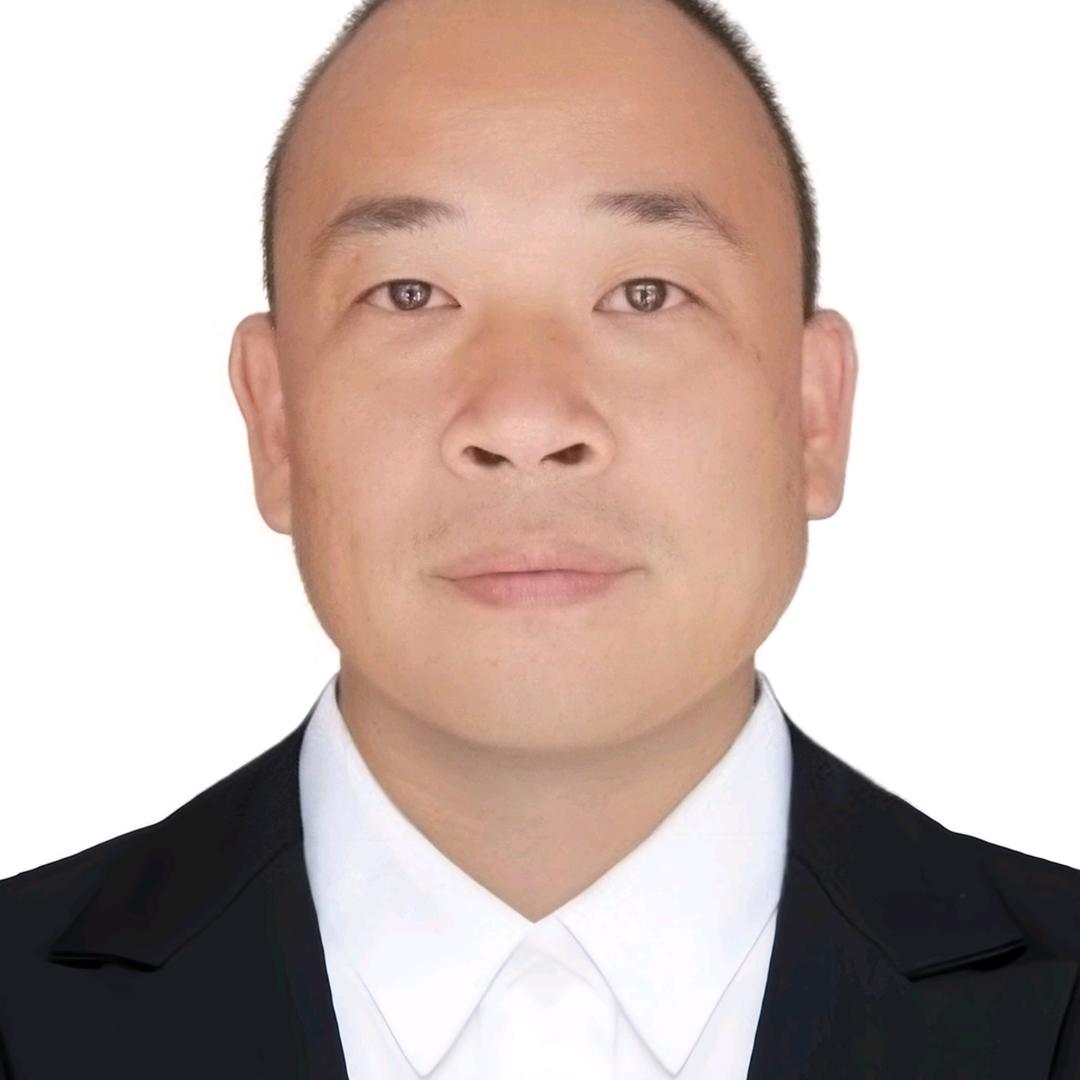 西畴兴街左右足养生小铺