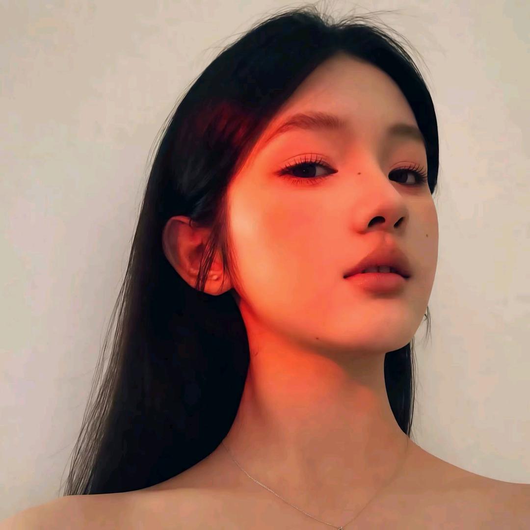 小X要早睡