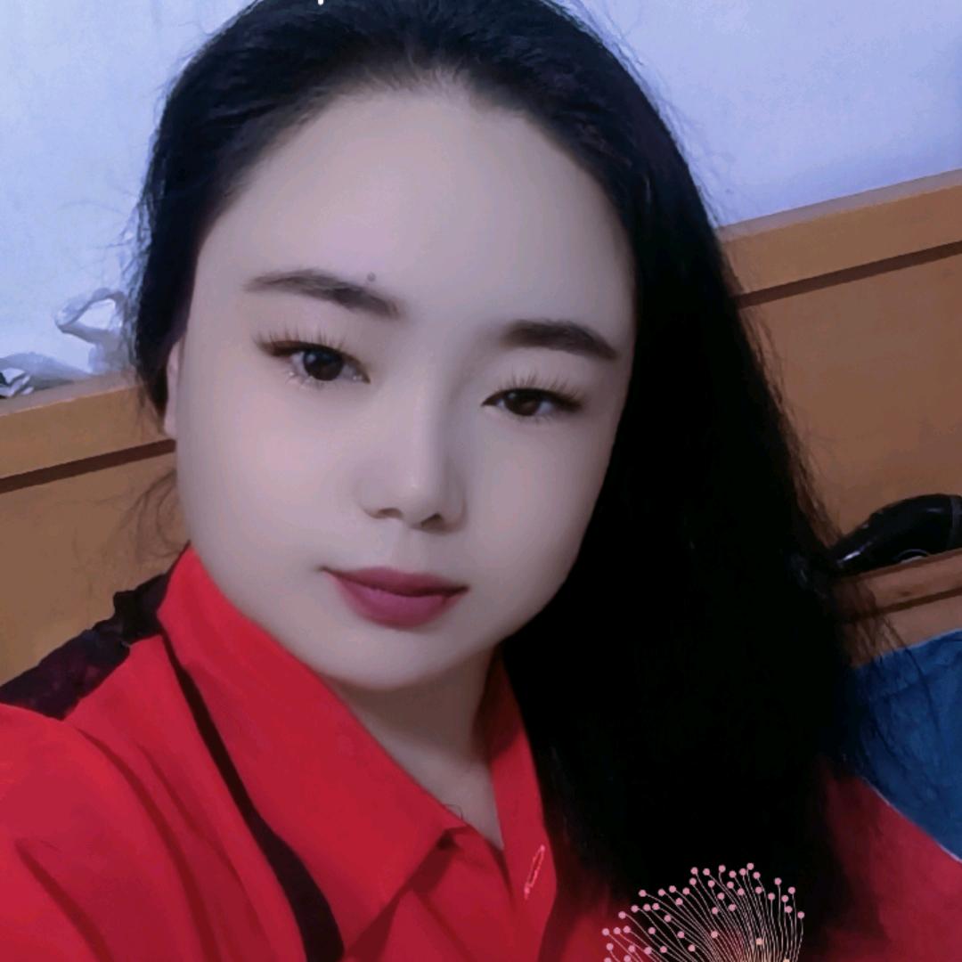 ღ᭄程蒙厚爱໑ຼ₀₂₃💕