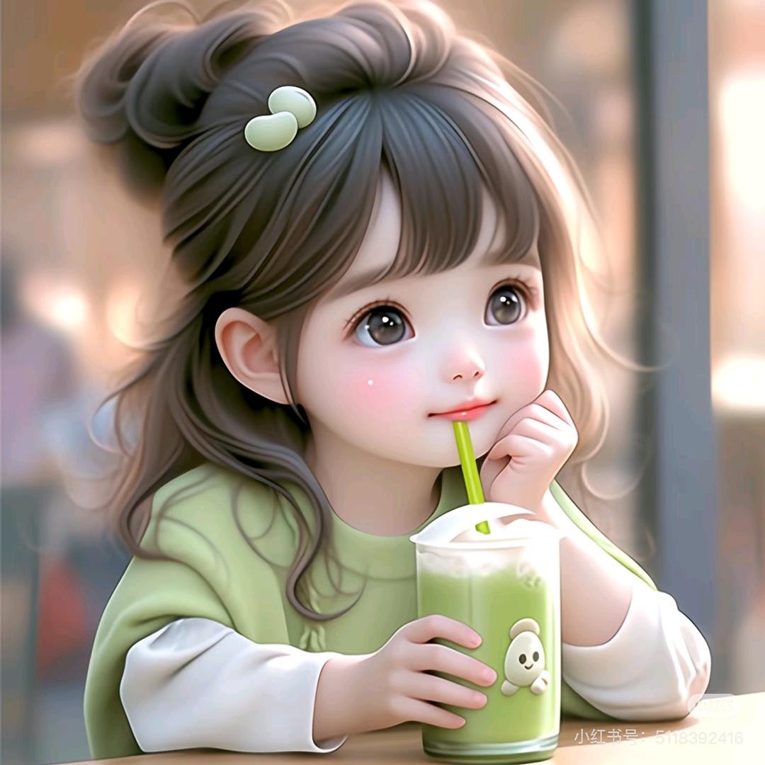 欢🌸（🉑）