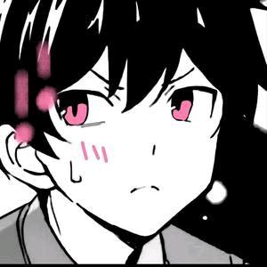 Zero.